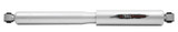 Belltech 18-20 Colorado/Canyon Short Bed 0in Lift Rear Trail Performance Shock