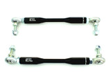 SPL Parts 2019+ Hyundai Veloster N Front Swaybar Endlinks