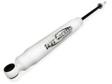 Tuff Country 97-03 Ford F-150 4wd (w/0in Suspension Lift) Rear SX8000 Nitro Gas Shock (Ea)