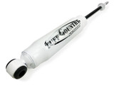 Tuff Country 97-06 Jeep Wrangler 4wd (w/0in Suspension Lift) Front SX8000 Nitro Gas Shock (Ea)