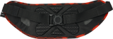 WP62-5086_3.png