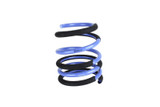 ISC Suspension 09-19 Nissan 370Z Triple S Lowering Springs (4DOB2141/4EOB2131)