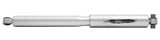 Belltech 19-21 Jeep Gladiator 2.5in Lift Front Trail Performance Shock