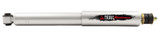 Belltech 06-14 Toyota FJ Cruiser 0in Lift Rear Trail Performance Shock