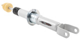 Belltech 06-18 Dodge Ram 1500 4wd (All cabs) 0-2in Front Leveling Strut