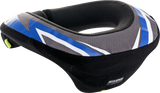 WP482-6069L_1.png