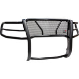 Westin Chevrolet Tahoe/Suburban 15-20 (Excl. Suburban 2500HD/3500HD) HDX Winch Mount Grille Guard