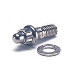 ARP Chevy SS 12pt Distributor Stud Kit