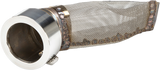 WP960-9903_2.png