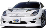 GReddy 87-92 Toyota Supra Gracer Front Facia **SPECIAL ORDER**