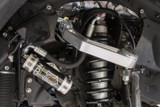 ICON 2008+ Toyota Land Cruiser 200 Series 1.5-3.5in Stage 2 Suspension System