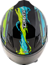 WP72-7500YM_10.png