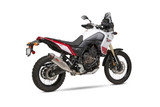 WP960-9965_1