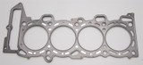 Cometic Nissan SR20DE/DET 88.5mm .051 MLS Head Gasket w/ no Extra Oil Holes