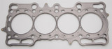 Cometic Honda Prelude 89mm 97-UP .030 inch MLS H22-A4 Head Gasket