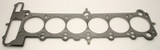 Cometic BMW S50B30/S52B32 US ONLY 87mm .036 inch MLS Head Gasket M3/Z3 92-99