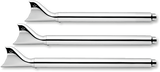 WP82-00202_2.png