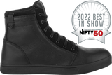WP361-99614_9.png