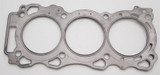 Cometic Nissan VQ30/VQ35 V6 98mm LH .120 inch MLS Head Gasket 02- UP