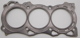 Cometic Nissan VQ30/VQ35 V6 96mm RH .051 inch MLS Head Gasket 02- UP