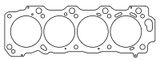 Cometic Lexus / Toyota LX-470/TUNDRA .030 inch MLS Head Gasket 98mm Left Side