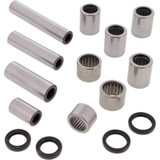 All Balls Racing Linkage Bearing Kit