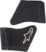 Tech 7 Footpeg Insert Sz 16 Sz 16