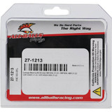 All Balls Racing Linkage Bearing Kit
