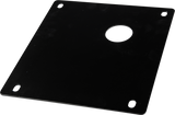 WP459-6145_1.png