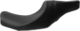 WP830-0166_2.png