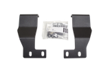 Go Rhino 17-25 Ford F-250/F-350 Super Duty RC2 Brackets - Tex. Blk