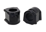 Whiteline 22-26 Subaru WRX Sway Bar Bushing Service Kit