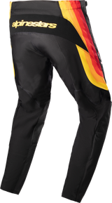 WP482-985640_8.png
