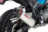 WP960-9650_1.png