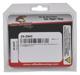 All Balls Racing Crank Shaft Seal Kit