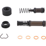 All Balls Racing Master Cylinder Rebuild Kit