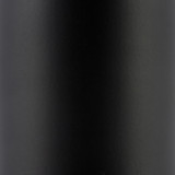 Wehrli 17-24 6.7L Power Stroke Secondary Coolant Tank Kit - Flat Black