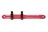 Sparco Element Fire Extinguisher Bracket Mount