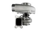 Turbosmart TS-1 Turbocharger 6262 T3 1.10AR Externally Wastegated