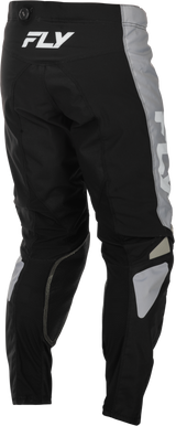 WP379-43040_25.png