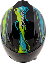 WP72-7503YM_10.png