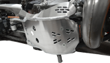 WP366-24165_2.png