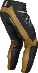 WP376-66130_29.png