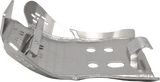 WP366-24017_1.png