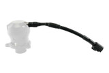 Turbosmart BOV Kompact EM VR24 Solenoid Replacement
