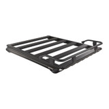 ARB 61in x 51in BASE Rack with Mount Kit Deflector and 1/4 Rails