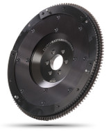 Clutch Masters 07-11 Nissan Sentra Spec V 2.5L Aluminum Flywheel