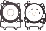 WP681-00065_1.png
