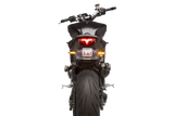 WP960-9513_4.png