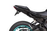 WP960-9515_1.png